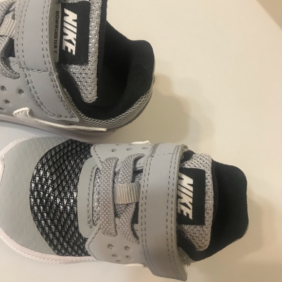 Nike Roshe One infant shoes - Picture 5 of 7